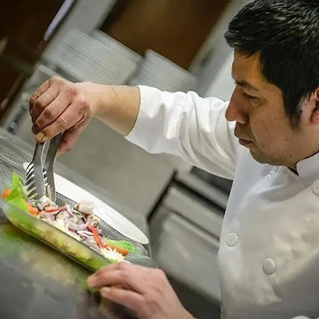 Maison d'hôtes Torremirona Salt