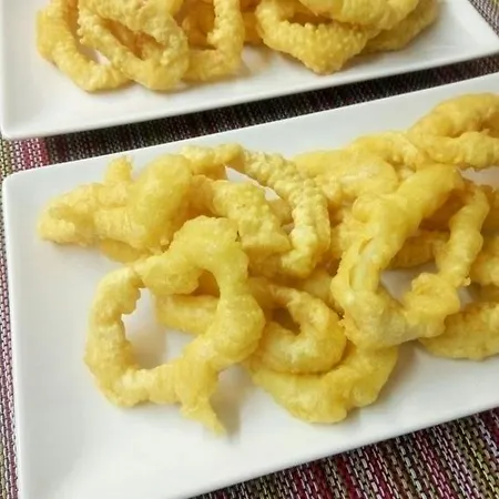 בית הארחה Torremirona